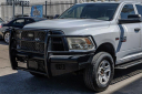 Thumbnail image of 2015 Ram 3500 at Global Carz