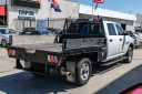 Thumbnail image of 2015 Ram 3500 at Global Carz