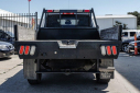 Thumbnail image of 2015 Ram 3500 at Global Carz