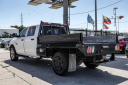 Thumbnail image of 2015 Ram 3500 at Global Carz