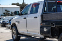 Thumbnail image of 2015 Ram 3500 at Global Carz