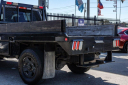 Thumbnail image of 2015 Ram 3500 at Global Carz