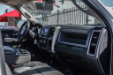 Thumbnail image of 2015 Ram 3500 at Global Carz