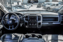 Thumbnail image of 2015 Ram 3500 at Global Carz