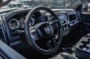 Thumbnail image of 2015 Ram 3500 at Global Carz
