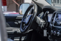 Thumbnail image of 2015 Ram 3500 at Global Carz