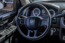 Thumbnail image of 2015 Ram 3500 at Global Carz