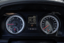 Thumbnail image of 2015 Ram 3500 at Global Carz