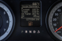 Thumbnail image of 2015 Ram 3500 at Global Carz