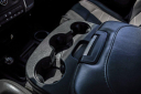 Thumbnail image of 2015 Ram 3500 at Global Carz