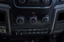 Thumbnail image of 2015 Ram 3500 at Global Carz