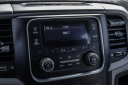 Thumbnail image of 2015 Ram 3500 at Global Carz