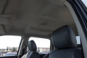 Thumbnail image of 2015 Ram 3500 at Global Carz