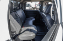 Thumbnail image of 2015 Ram 3500 at Global Carz