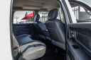 Thumbnail image of 2015 Ram 3500 at Global Carz