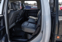 Thumbnail image of 2015 Ram 3500 at Global Carz