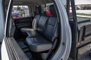 Thumbnail image of 2015 Ram 3500 at Global Carz