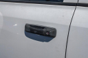 Thumbnail image of 2015 Ram 3500 at Global Carz