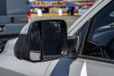 Thumbnail image of 2015 Ram 3500 at Global Carz
