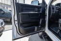 Thumbnail image of 2015 Ram 3500 at Global Carz