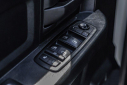 Thumbnail image of 2015 Ram 3500 at Global Carz