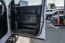 Thumbnail image of 2015 Ram 3500 at Global Carz