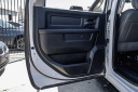 Thumbnail image of 2015 Ram 3500 at Global Carz