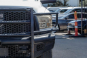 Thumbnail image of 2015 Ram 3500 at Global Carz