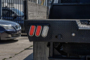 Thumbnail image of 2015 Ram 3500 at Global Carz