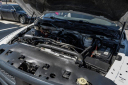 Thumbnail image of 2015 Ram 3500 at Global Carz
