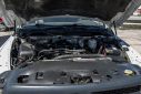 Thumbnail image of 2015 Ram 3500 at Global Carz