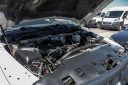 Thumbnail image of 2015 Ram 3500 at Global Carz