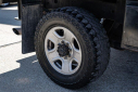 Thumbnail image of 2015 Ram 3500 at Global Carz