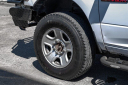 2015 Ram 3500 Tradesman at Global Carz