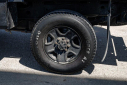 Thumbnail image of 2015 Ram 3500 at Global Carz