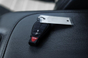 Thumbnail image of 2015 Ram 3500 at Global Carz
