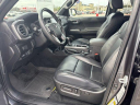 Thumbnail image of 2022 Toyota Tacoma at ToyotaOfSomerset of Somerset, KY