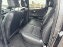 Thumbnail image of 2022 Toyota Tacoma at ToyotaOfSomerset of Somerset, KY