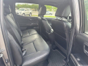 Thumbnail image of 2022 Toyota Tacoma at ToyotaOfSomerset of Somerset, KY