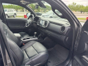 Thumbnail image of 2022 Toyota Tacoma at ToyotaOfSomerset of Somerset, KY