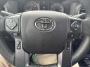 Thumbnail image of 2022 Toyota Tacoma at ToyotaOfSomerset of Somerset, KY