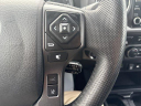 Thumbnail image of 2022 Toyota Tacoma at ToyotaOfSomerset of Somerset, KY