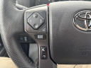 Thumbnail image of 2022 Toyota Tacoma at ToyotaOfSomerset of Somerset, KY