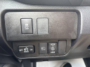 Thumbnail image of 2022 Toyota Tacoma at ToyotaOfSomerset of Somerset, KY