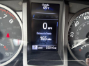 Thumbnail image of 2022 Toyota Tacoma at ToyotaOfSomerset of Somerset, KY