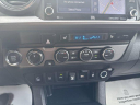Thumbnail image of 2022 Toyota Tacoma at ToyotaOfSomerset of Somerset, KY
