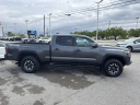 Thumbnail image of 2022 Toyota Tacoma at ToyotaOfSomerset of Somerset, KY