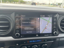Thumbnail image of 2022 Toyota Tacoma at ToyotaOfSomerset of Somerset, KY