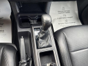 Thumbnail image of 2022 Toyota Tacoma at ToyotaOfSomerset of Somerset, KY