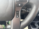 Thumbnail image of 2022 Toyota Tacoma at ToyotaOfSomerset of Somerset, KY